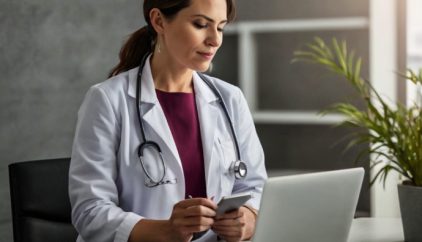 1¡Aprende a tu Ritmo! con Racún Club! la plataforma virtual Club E-Learning para Profesionales de la Salud”
