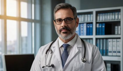 9-Cómo-está-la-administración-en-tu-Consultorio-o-IPS-y-tus-pacientes-te-dirán-quién-eres